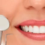 Diş Minesi Nedir Diş Minesi Aşınması Nasıl Tedavi Edilir