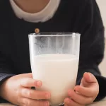 Süt Alerjisi Nedir Süt Alerjisi Belirtileri Nelerdir